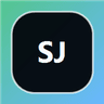 Stranjoo